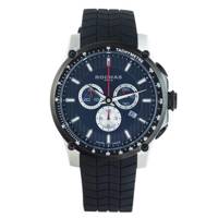ساعت مچی عقربه ای مردانه روشاس مدل RP1G016P0021 Rochas RP1G016P0021 Watch For Men
