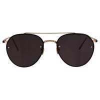 عینک آفتابی زنانه کینو فیت مدل 08A-05C1 Kino Fit 08A-05CI Sunglasses For Women