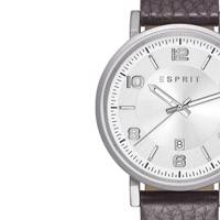 ساعت مچی عقربه ای مردانه اسپریت مدل ES108281001 Esprit ES108281001 Watch For Men