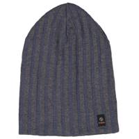 کلاه مردانه فونم مدل 2407 Fonem 2407 Hat For Men