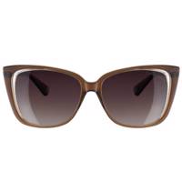عینک آفتابی کریستین لاکوا مدل CL506115556 Christian Lacroix CL506115556 Sunglasses