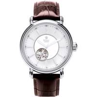 ساعت مچی عقربه ای مردانه رویال لندن مدل RL-41146-01 - Royal London RL-41146-01 Watch For Men