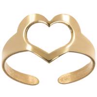 انگشتر طلا 18 عیار رزا مدل MRG16 Rosa MRG16 Gold Ring