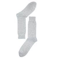 جوراب مردانه پاآرا مدل 9-117 Pa-ara 117-9 Socks For Men