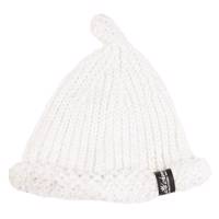 کلاه بافتنی زنانه مونته مدل 14 Monte 14 Beanie For Women