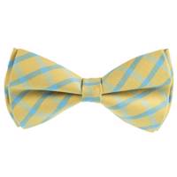 پاپیون گیوا مدل 23 Giva 23 Bow Tie