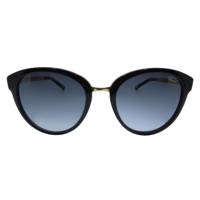 عینک آفتابی شوپارد مدل SCH213S 700M-Original 47 - Chopard SCH213S 700M-Original 47 Sunglasses