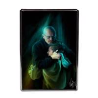 فندک الینور مدل EF188