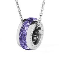 گردنبند برازوی مدل BDA09 Brosway BDA09 Necklace