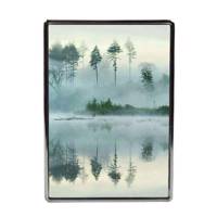 فندک الینور مدل EF293 Elinor Usb Lighter EF293 Lighter