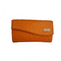 کیف دستی کد Dl10_asali