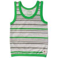زیرپوش رکابی نوزادی ندا و ساراگل مدل 3054 Neda And Saragol 3054 Baby Singlet