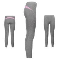 لگ زنانه پاآرا مدل اسپرت 9120 Pa-ara 9120 Legging For Women