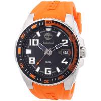 ساعت مچی عقربه‌ ای مردانه تیمبرلند مدل TBL13900JS-02 Timberland TBL13900JS-02 Watch For Men