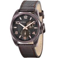 ساعت مچی عقربه ای مردانه آلن دلون مدل AD358-1749 Alain Delon AD358-1749 Watch For Men