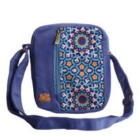 کیف رودوشی زنانه یوتاب کد 104