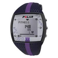 ساعت ورزشی پلار مدل FT7 Polar FT7 Sport Watch