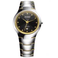 ساعت مچی عقربه ای مردانه جیوسکو مدل JEL0192MS Jiusko JEL0192MS Watch For Men