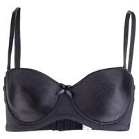 سوتین دکلته لین مدل 710 Leen 710 Strapless Bra