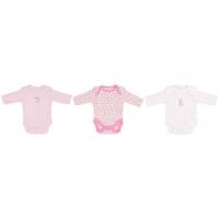 ست زیر دکمه دار آستین بلند مادرکر مدل C5986 Mothercare C5986 Under Button With Long Sleeves Set