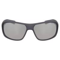 عینک آفتابی نایکی سری Mercurial مدل EV0887 Nike Mercurial EV0887 Sunglasses