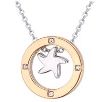 گردنبند مدل NANA20436