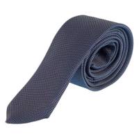 کروات طرح دار فرناندو مدل 017 - Fernando 017 Patterned Tie For Men