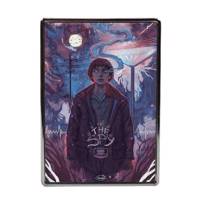 فندک یو اس بی لایتر الینور مدل EF244 Elinor Usb Lighter EF244 Lighter