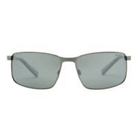 عینک آفتابی روو مدل 00 GGY 1047 Revo 1047 00 GGY Sunglasses