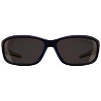 عینک آفتابی پولاروید مدل P0425-KEA Polaroid P0425-KEA Sunglasses
