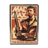 فندک الینور مدل EF269 Elinor Usb Lighter EF269 Lighter