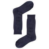 جوراب مردانه پاآرا مدل 4-141 - Pa-ara 141-4 Socks For Men