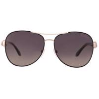 عینک آفتابی روبرتو کاوالی مدل 880S-16D Roberto Cavalli 880S-16D Sunglasses