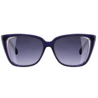 عینک آفتابی کریستین لاکوا مدل CL506166056 Christian Lacroix CL506166056 Sunglasses