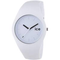 ساعت مچی عقربه‌ای آیس واچ مدل ICE.WE.U.S.15 Ice-Watch ICE.WE.U.S.15 Watch