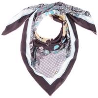 روسری آواندیا مدل AV-257 - Avandia AV-257 Scarf