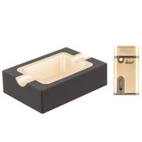 ست هدیه آنست مدل SN-214 Golden Honest SN-214 Golden Gift Set