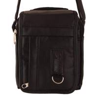 کیف دوشی دوک مدل 1-3-2099 Duk 2099-3-1 Shoulder Bag