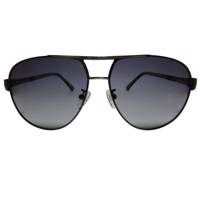 عینک آفتابی مدل DG6104 C2 F12 DG6104 C2 F12 Sunglasses