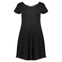 پیراهن زنانه پوپو گروپ مدل 31017 Popo Group 31017 Dress For Women