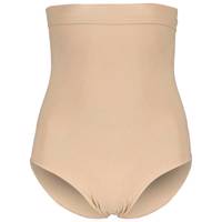 گن زنانه فرم ایزی مدل CL0300 - Form Easy CL0300 Shape Wear For Women