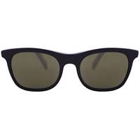 عینک آفتابی دیزل مدل 0154-01L Diesel 0154-01L Sunglasses