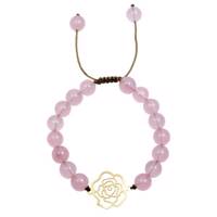 دستبند گالری لوتوس مدل B02 - Lotus Gallery B02 Bracelet