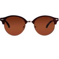 عینک آفتابی سان کروزر مدل 2379BR Sun Cruiser 2379BR Sunglasses