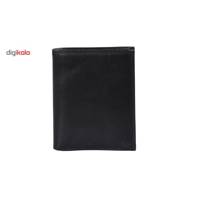 کیف پول کهن چرم مدل Lp18 Kohan Charm LP18 Wallet