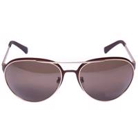 عینک آفتابی پلیس مدل MUMENTUM 3- S8951M 326P POLICE MUMENTUM 3 S8951 COL.326P SUNGLASSES