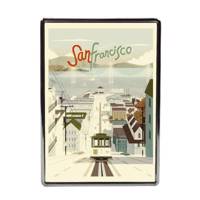 فندک یو اس بی لایتر الینور مدل EF189 Elinor Usb Lighter EF189 Lighter