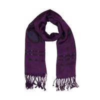 شال مدل 46 Code 46 Shawl
