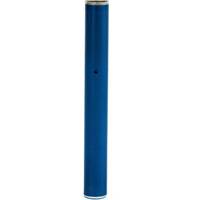 فندک قلمی Kurui مدل Blue Kurui Blue Lighter