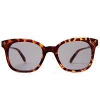عینک آفتابی روبی مدل Kendra Full Frame Rubi Kendra Full Frame Sunglasses